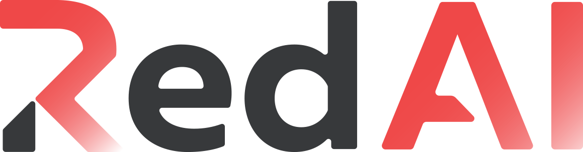 RedAI